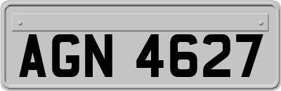 AGN4627