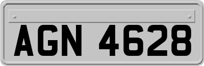 AGN4628