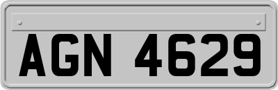 AGN4629