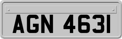 AGN4631