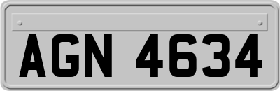 AGN4634