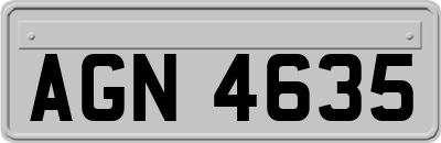 AGN4635