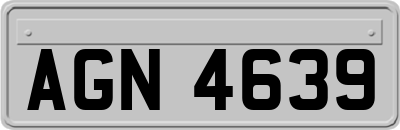 AGN4639