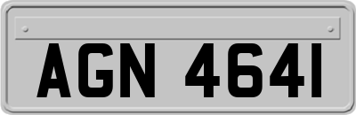 AGN4641