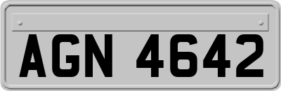 AGN4642