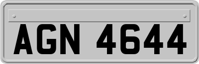 AGN4644