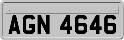 AGN4646