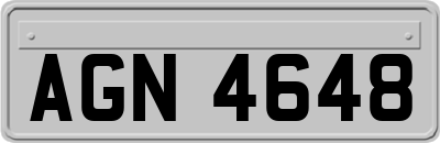 AGN4648