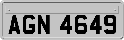 AGN4649