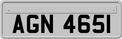 AGN4651