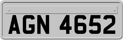 AGN4652