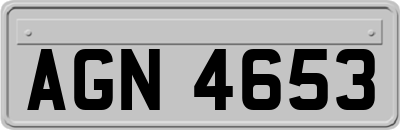 AGN4653
