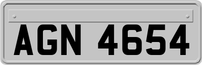 AGN4654