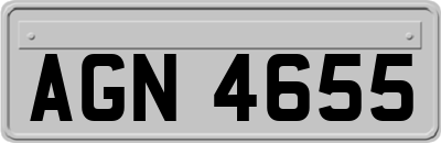 AGN4655