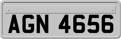 AGN4656