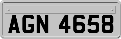 AGN4658