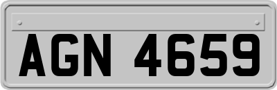 AGN4659