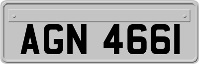 AGN4661