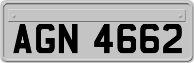 AGN4662