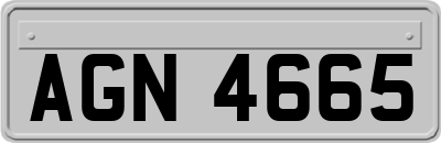 AGN4665