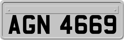 AGN4669