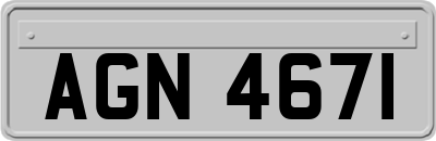 AGN4671
