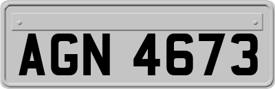 AGN4673