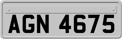 AGN4675