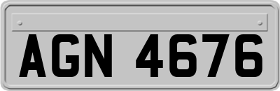 AGN4676