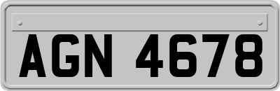 AGN4678