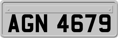 AGN4679