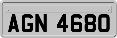 AGN4680