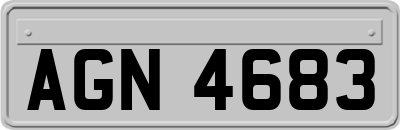 AGN4683