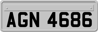 AGN4686