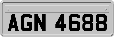 AGN4688