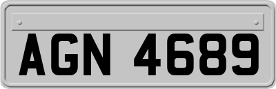 AGN4689