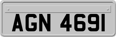 AGN4691