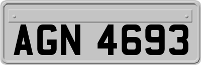 AGN4693