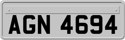 AGN4694