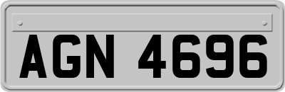 AGN4696