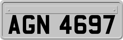 AGN4697