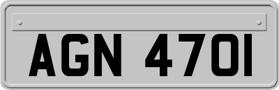 AGN4701