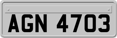AGN4703