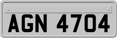 AGN4704