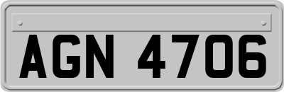 AGN4706