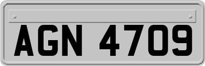 AGN4709