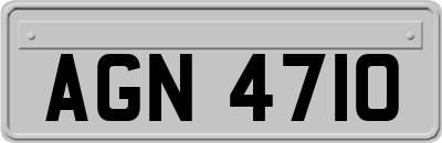 AGN4710