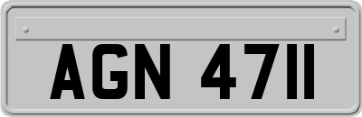 AGN4711