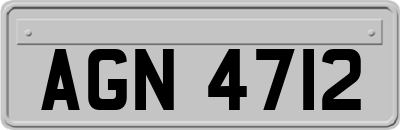 AGN4712