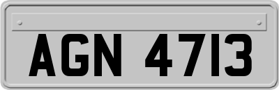 AGN4713